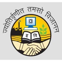 University School of Management Studies, GGSIPU