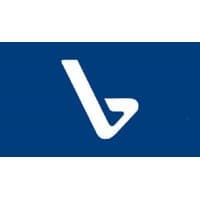 University Of Applied Sciences Velika Gorica