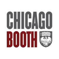 The University of Chicago Booth School of Business