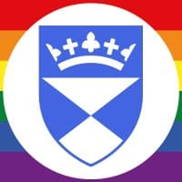 University of Dundee