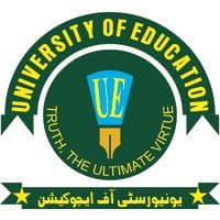 University of Education, Lahore