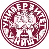 University of Niš