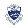 University of Peshawar