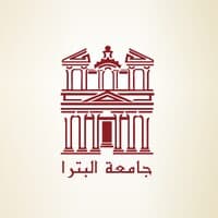 University of Petra "جامعة البترا"