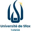 University of Sfax