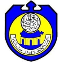 University of Sinnar