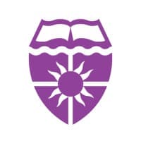 University of St. Thomas