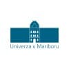 Univerza v Mariboru