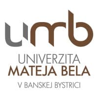 Univerzita Mateja Bela v Banskej Bystrici