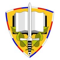 University of Defense