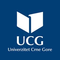 Univerzitet Crne Gore