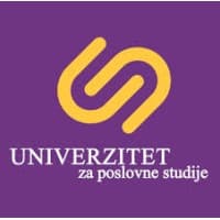 Univerzitet za poslovne studije (UPS)
