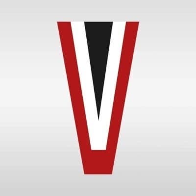 Univesp Oficial