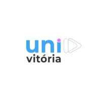 Univitória Ead