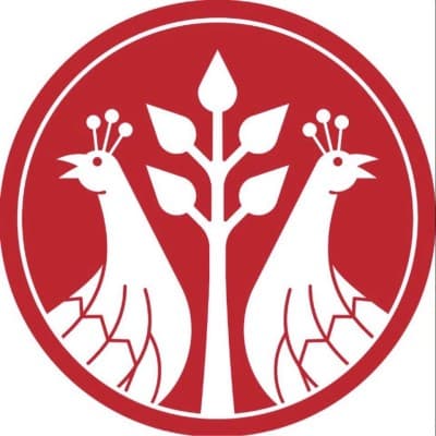 Università Politecnica delle Marche