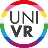 Università degli Studi di Verona