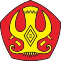 Tadulako University