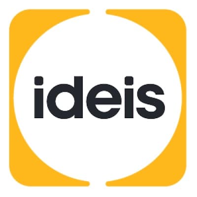 Uniwersytet DSW Ideis Kraków