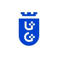 University of Gdansk
