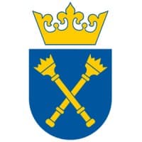 Jagiellonian University