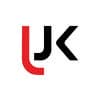 Uniwersytet Jana Kochanowskiego w Kielcach