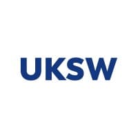 Uniwersytet Kardynała Stefana Wyszyńskiego w Warszawie