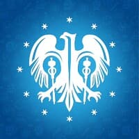 Uniwersytet Marii Curie-Skłodowskiej w Lublinie