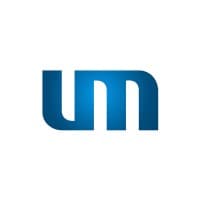 Uniwersytet Medyczny w Łodzi
