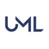 Medical University of Lublin