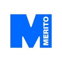 Uniwersytet WSB Merito Toruń