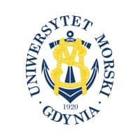 Gdynia Maritime University