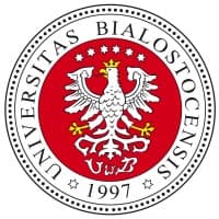 Uniwersytet w Białymstoku