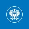 University of Wroclaw