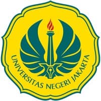 Universitas Negeri Jakarta