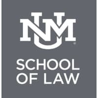The University of New Mexico School of Law