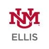 UNM Anderson School of Management
