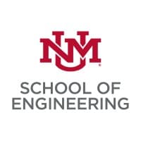 University of New Mexico School of Engineering
