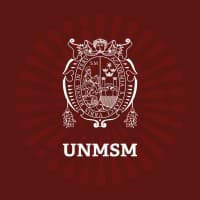 Universidad Nacional Mayor de San Marcos