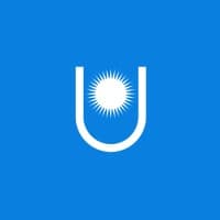 Universidad Nacional del Nordeste