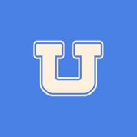 UNOPAR - Universidade Norte do Paraná