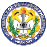 University of Northern Philippines