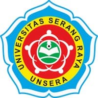 Universitas Serang Raya (UNSERA)