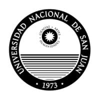 Universidad Nacional de San Juan