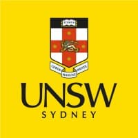 UNSW Business School