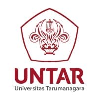 Universitas Tarumanagara