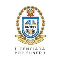 Universidad Nacional Tecnológica de Lima Sur