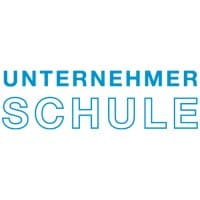 Wyrsch Unternehmerschule AG