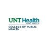 UNT Health College of Public Health