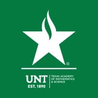 Texas Academy of Mathematics and Science