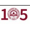 University of National and World Economy